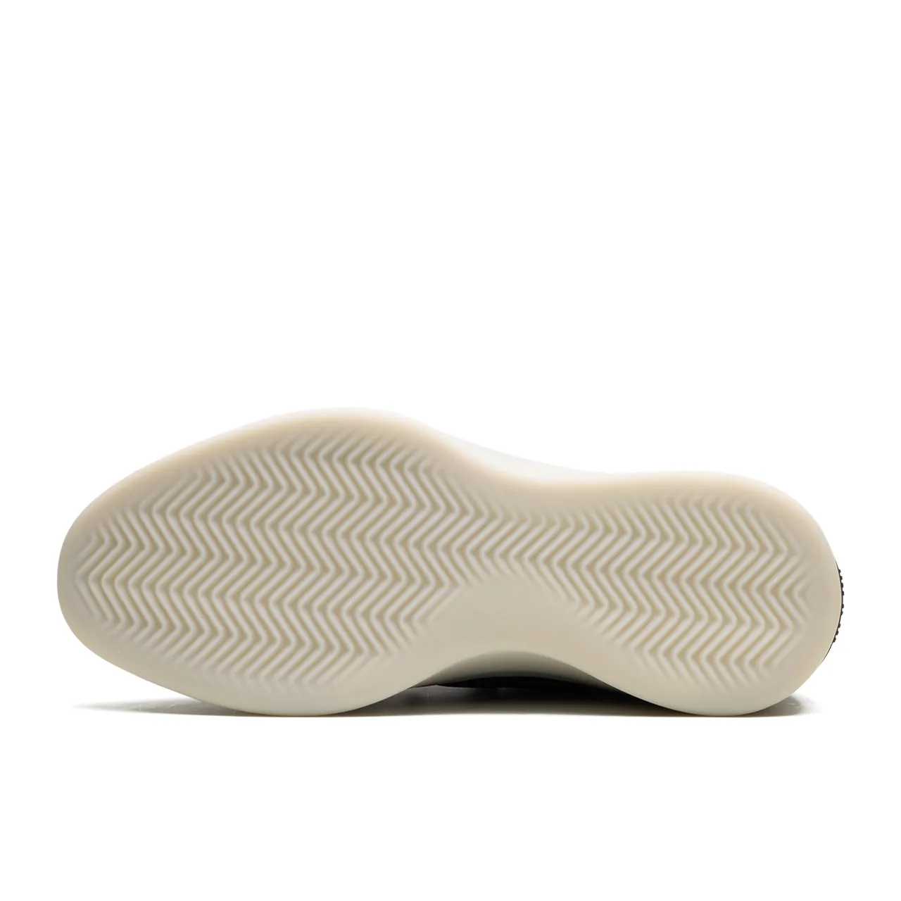 adidas Fear of God Athletics I Basketball Carbon