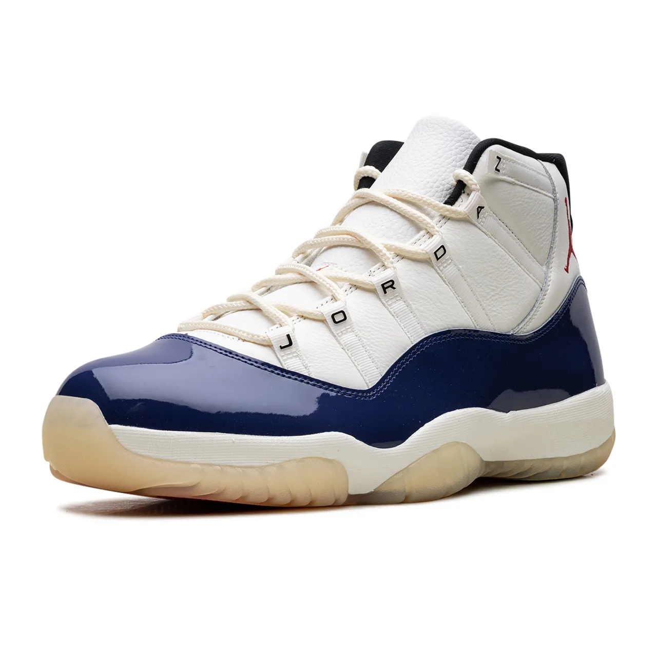 Jordan 11 Retro Rare Air