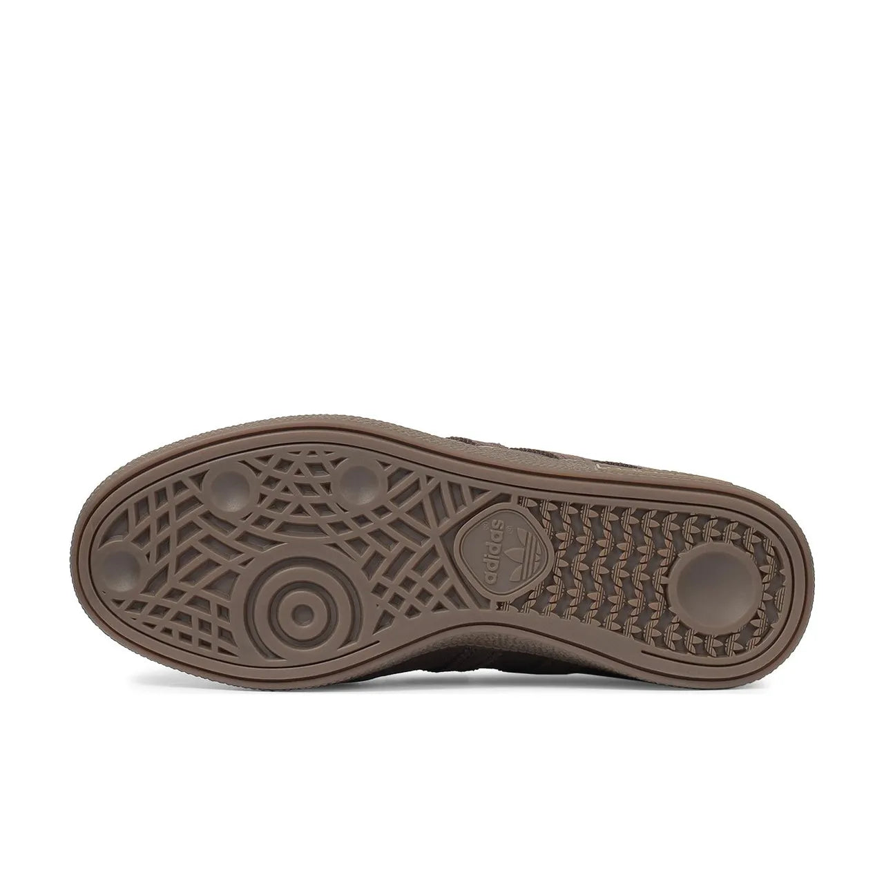 adidas Handball Spezial Loafer Aurora Cocoa Gum