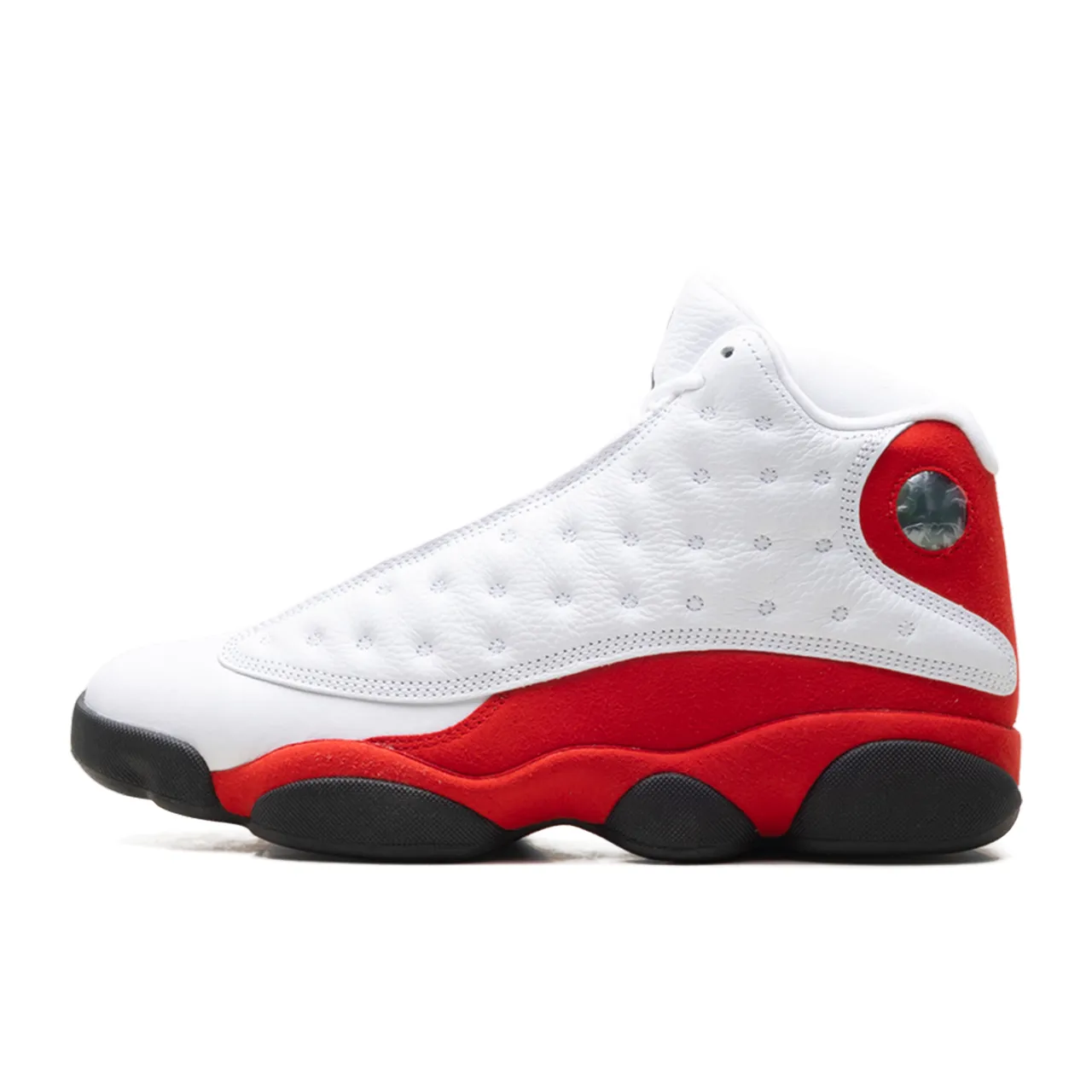 Jordan 13 Retro OG Chicago