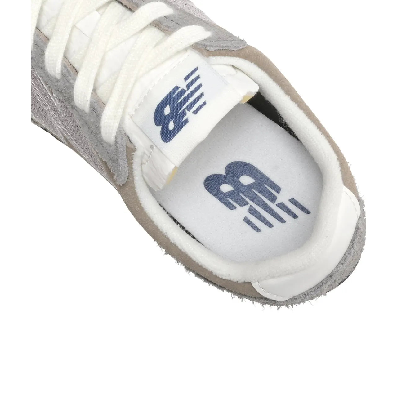 New Balance 471 Tornado Thunder Brown