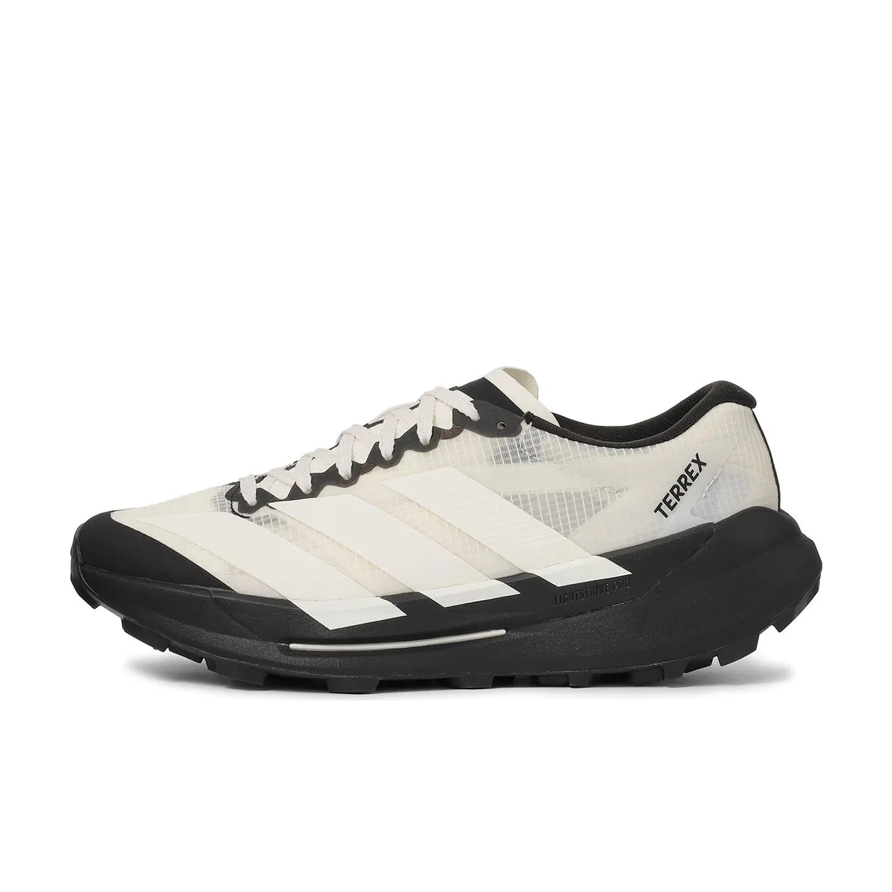 adidas Terrex Agravic TT Billy's Off White Black