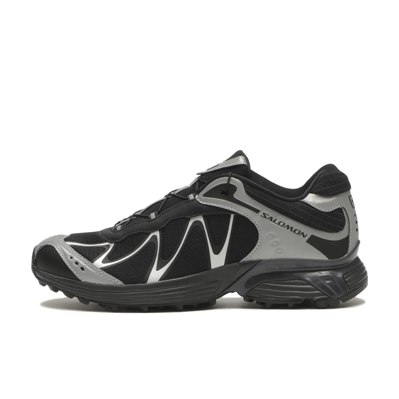 Salomon XT-Whisper Nocturne Vision