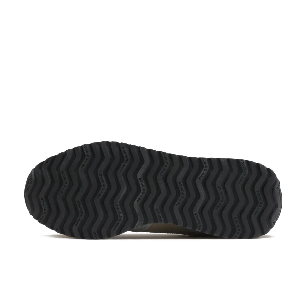 New Balance 471 Tornado Thunder Brown