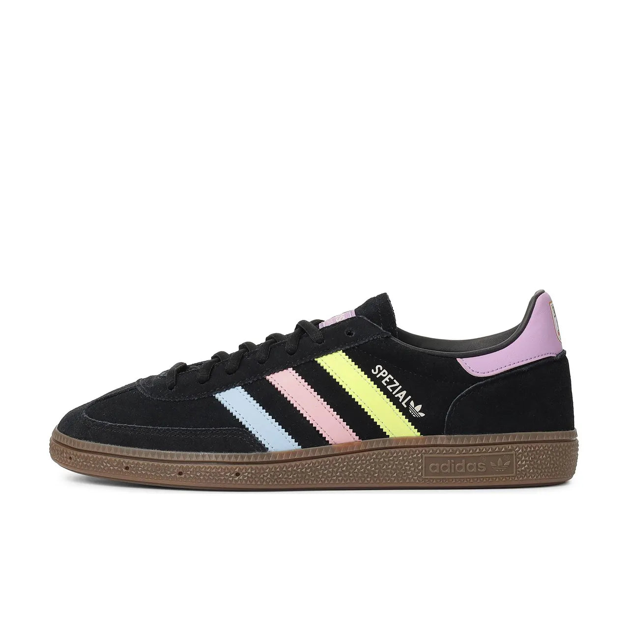 adidas Handball Spezial FIFA World Cup 2026 Japan