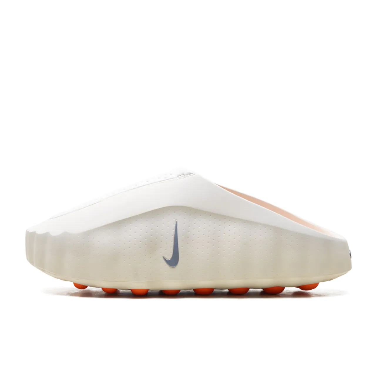 Nike Mind 001 Slide Light Bone