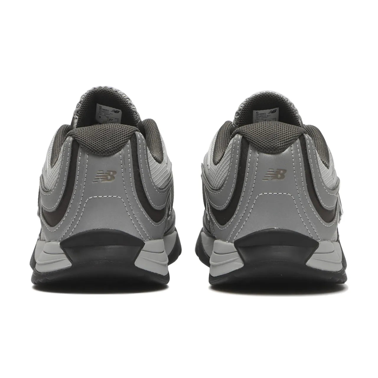 New Balance RC56 Brighton Grey Tornado