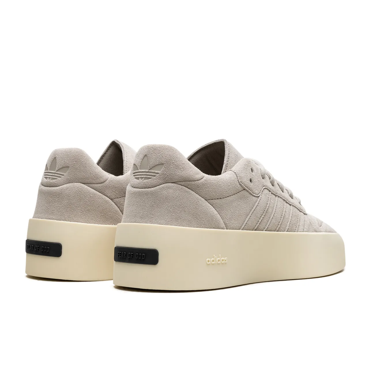 adidas Fear of God Athletics '86 Lo Sesame