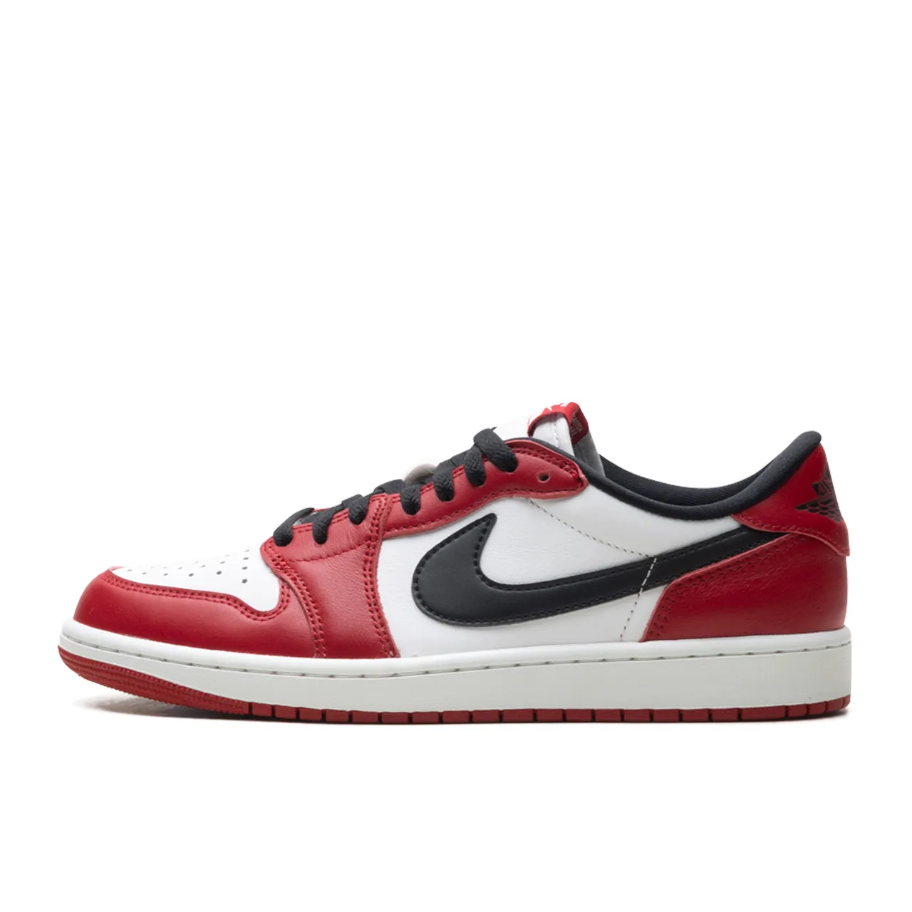 Jordan 1 Retro Low OG Chicago
