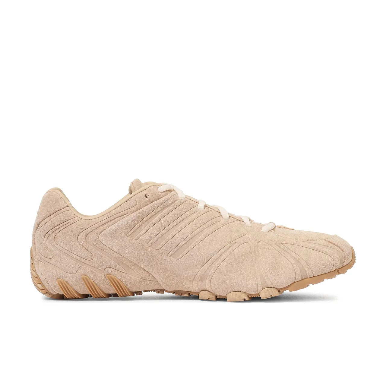 adidas Ghost Sprint Magic Beige