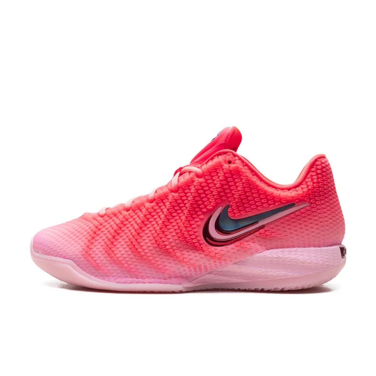 Nike Caitlin 1 Midnight Fever - 1