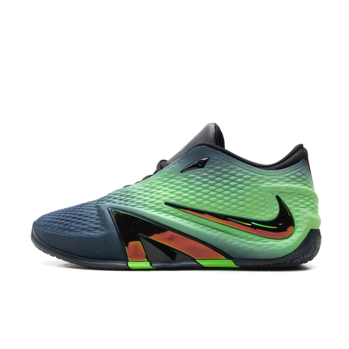 Nike Ja 4 Nightmare - 1