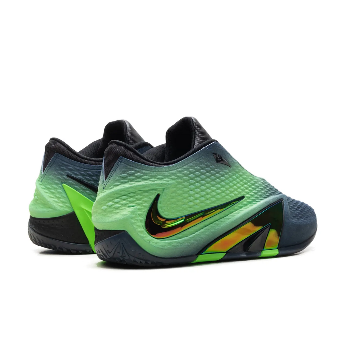 Nike Ja 4 Nightmare - 3