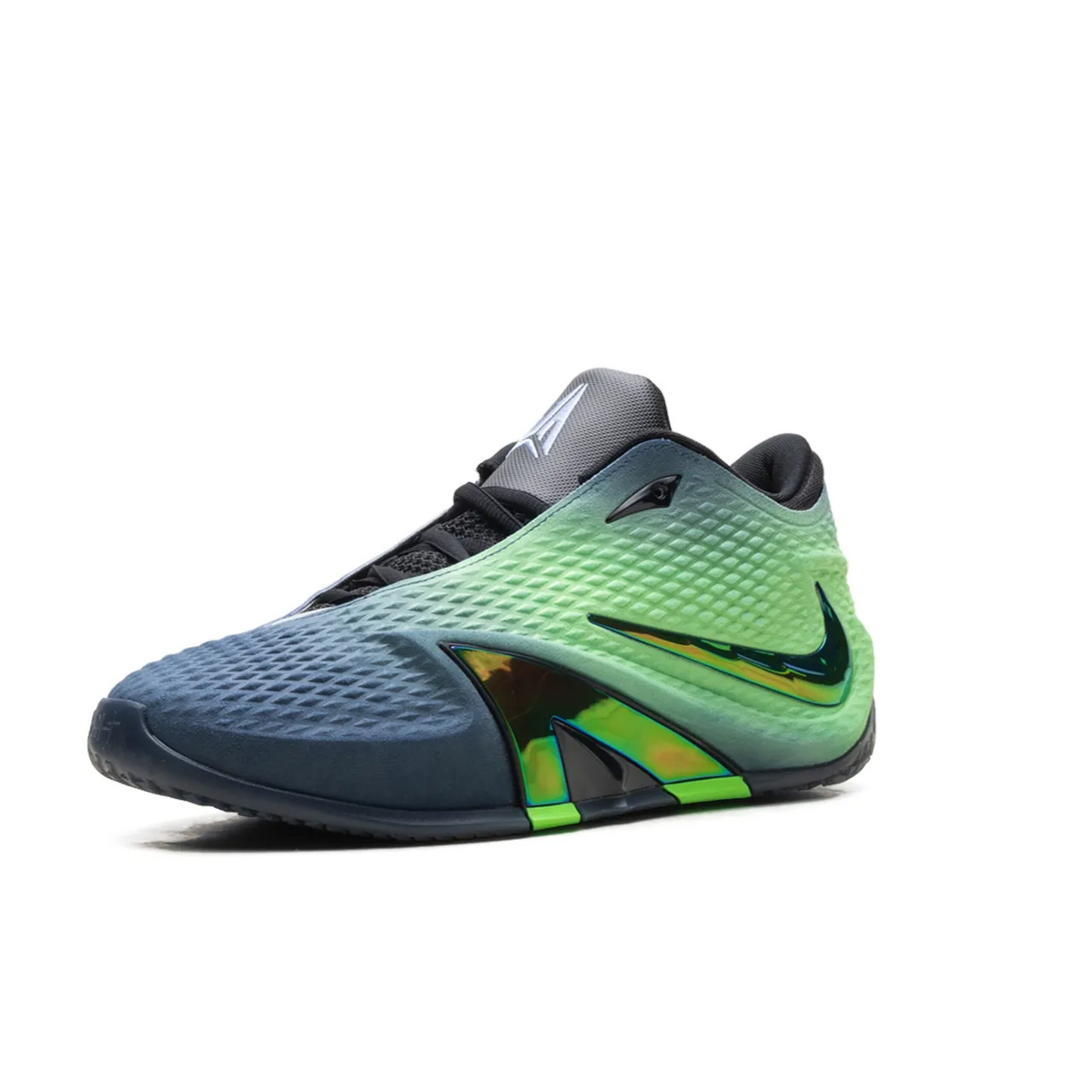 Nike Ja 4 Nightmare - 4