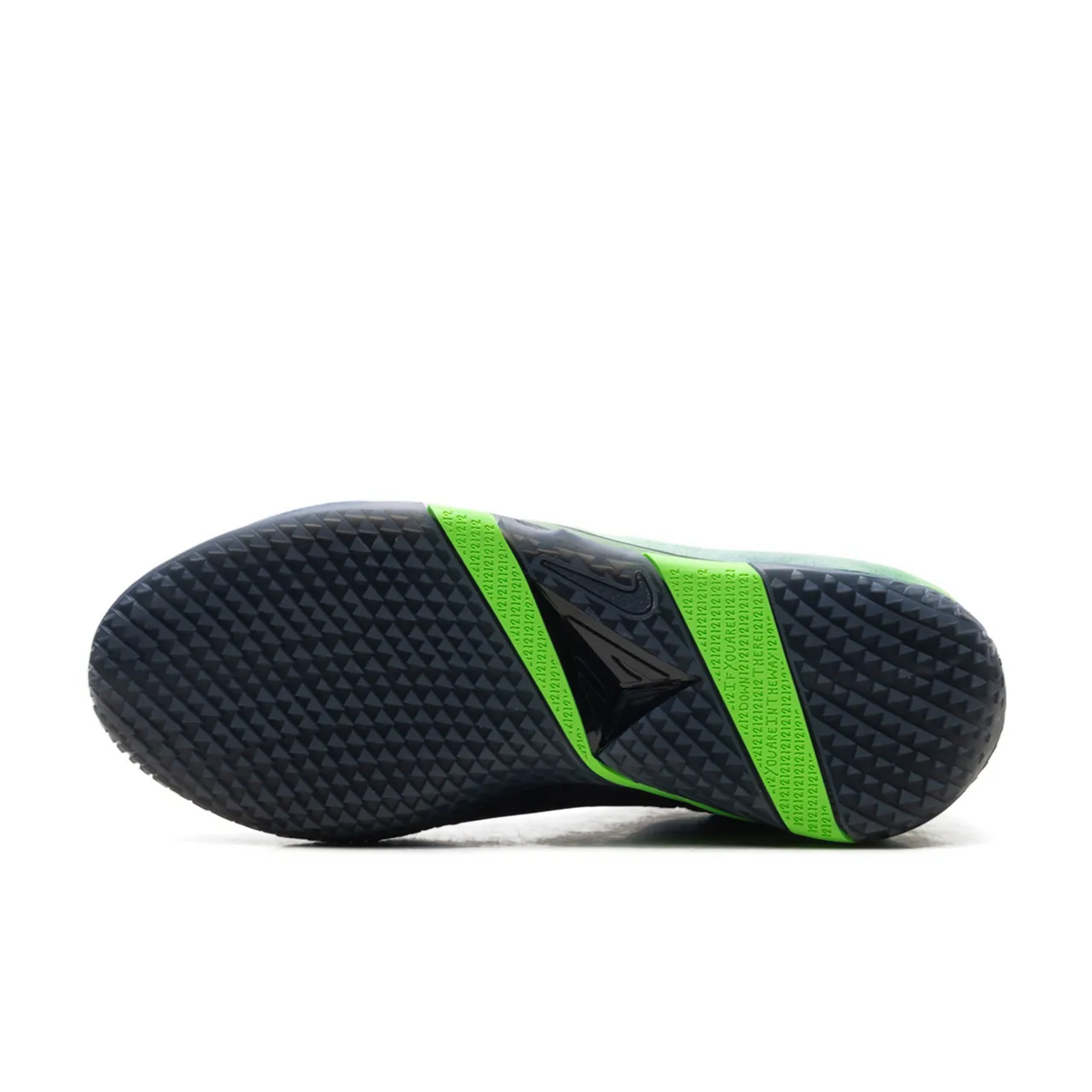 Nike Ja 4 Nightmare - 5