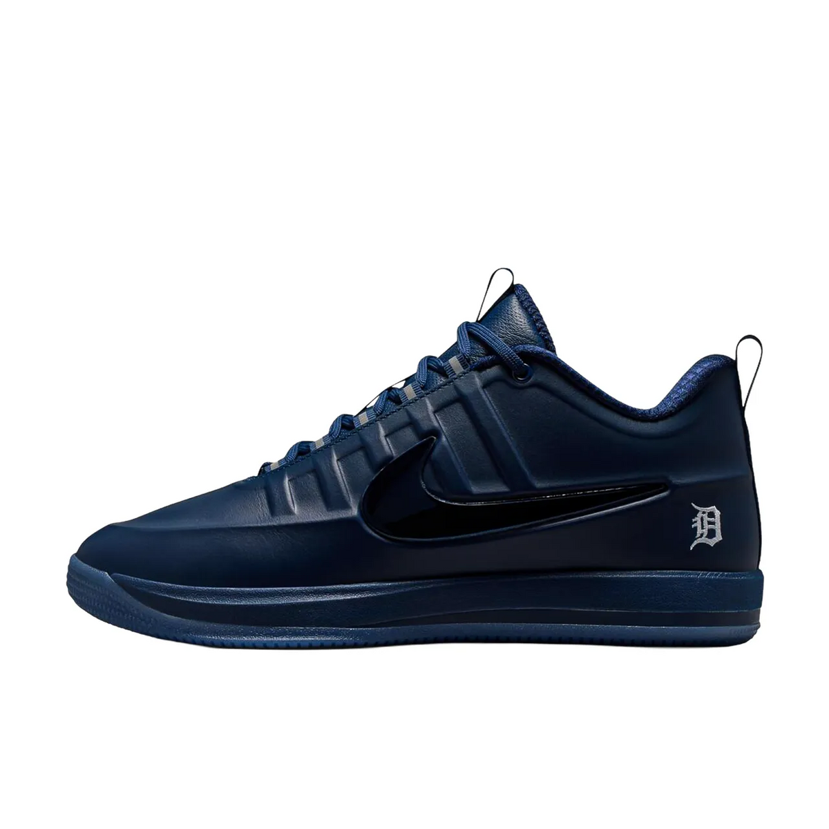 Nike Book 2 SE Detroit Tigers - 1