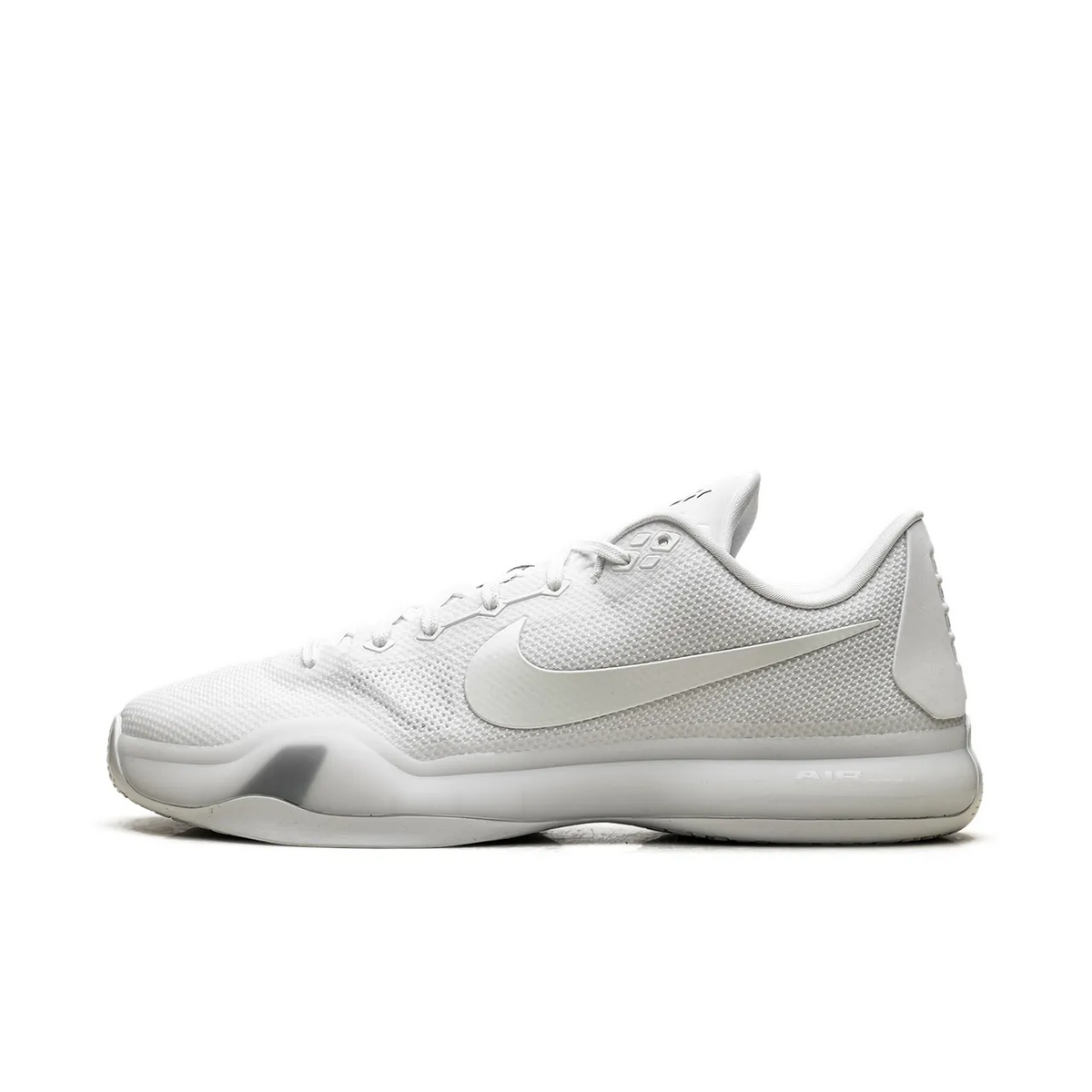 Nike Kobe 10 Protro Low Halo - 1