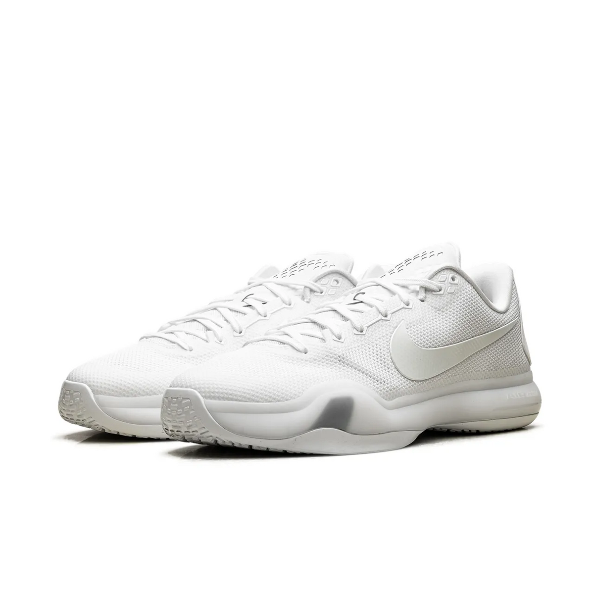 Nike Kobe 10 Protro Low Halo - 2