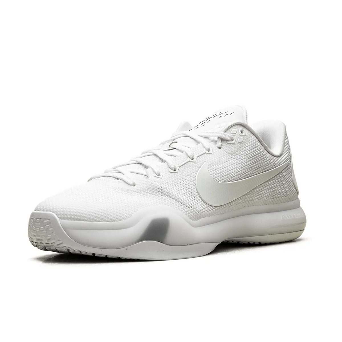 Nike Kobe 10 Protro Low Halo - 4