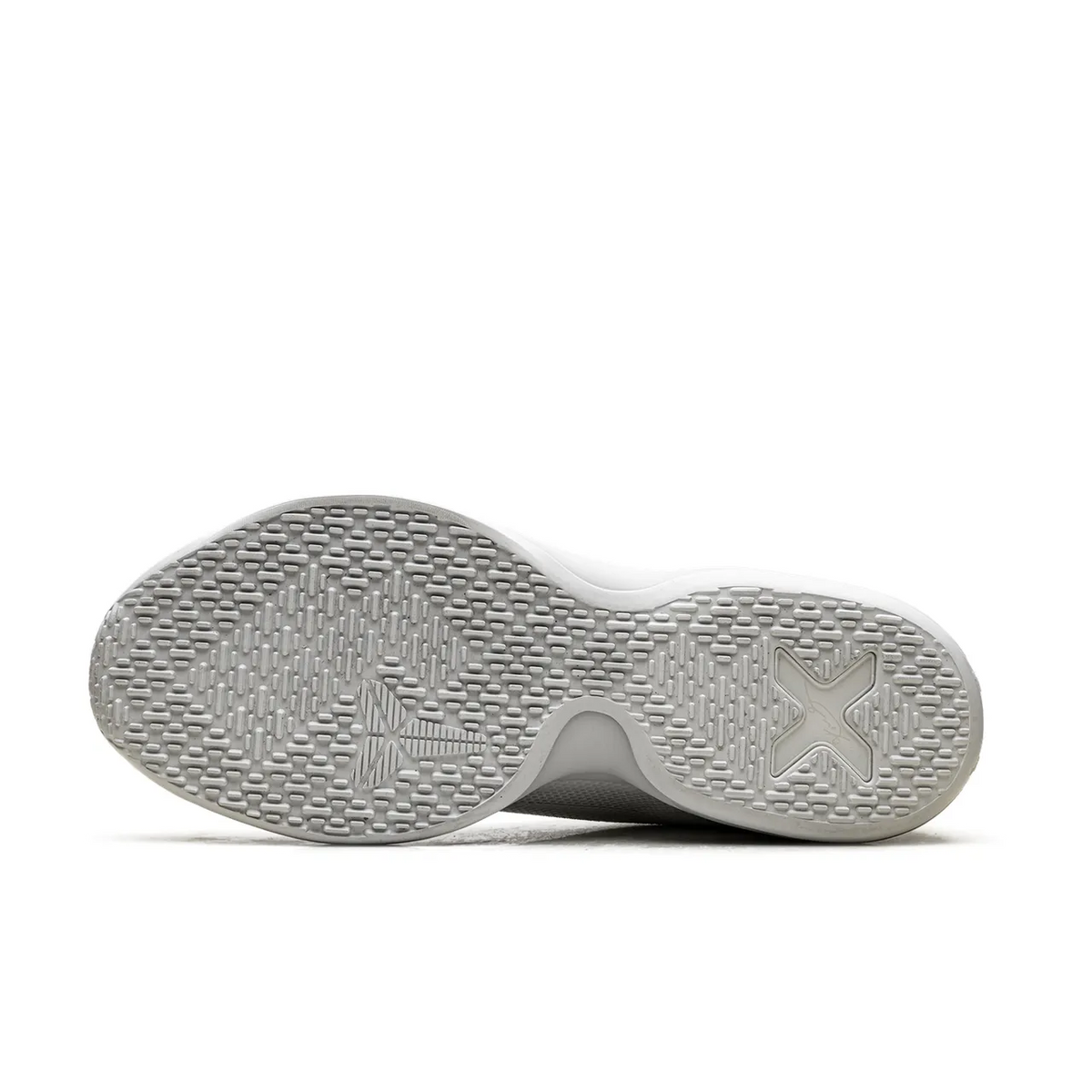 Nike Kobe 10 Protro Low Halo - 5