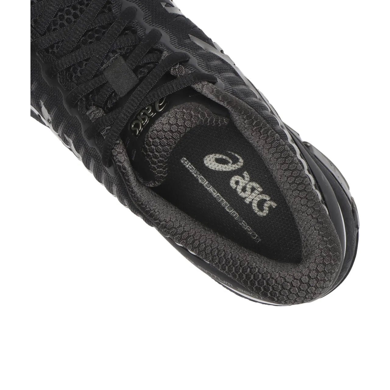 ASICS Gel-Quantum 360 I C.P. Company Pure Silver