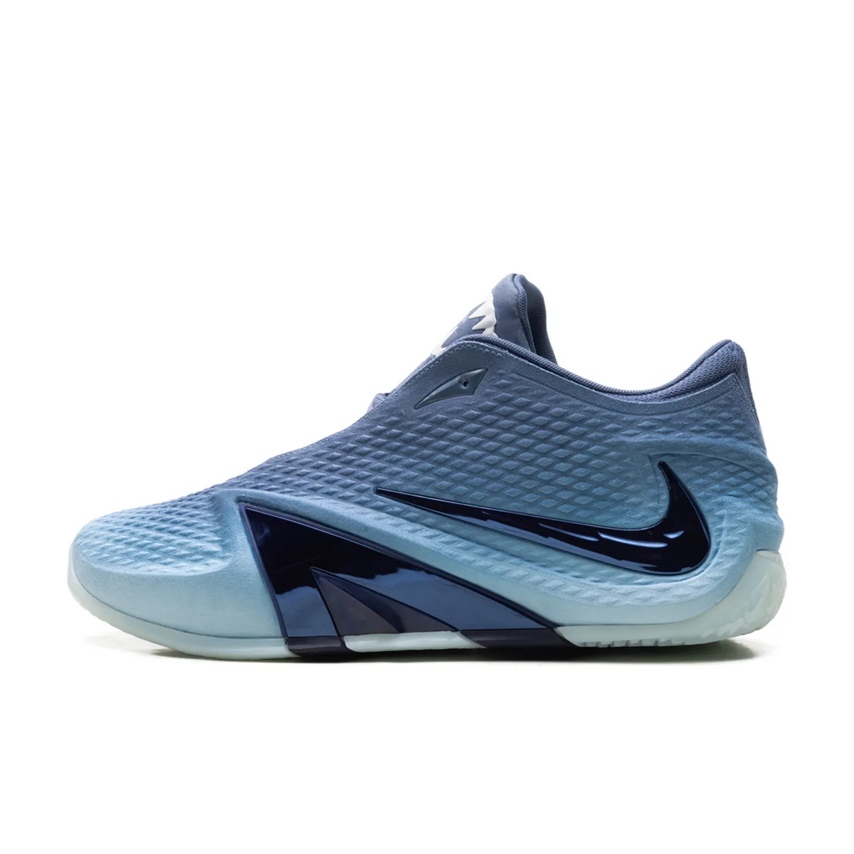 Nike Ja 4 Jaws - 1