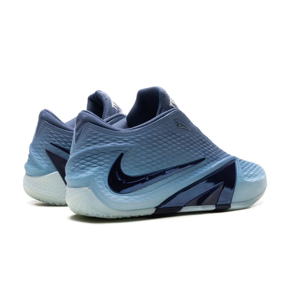 Nike Ja 4 Jaws - 3