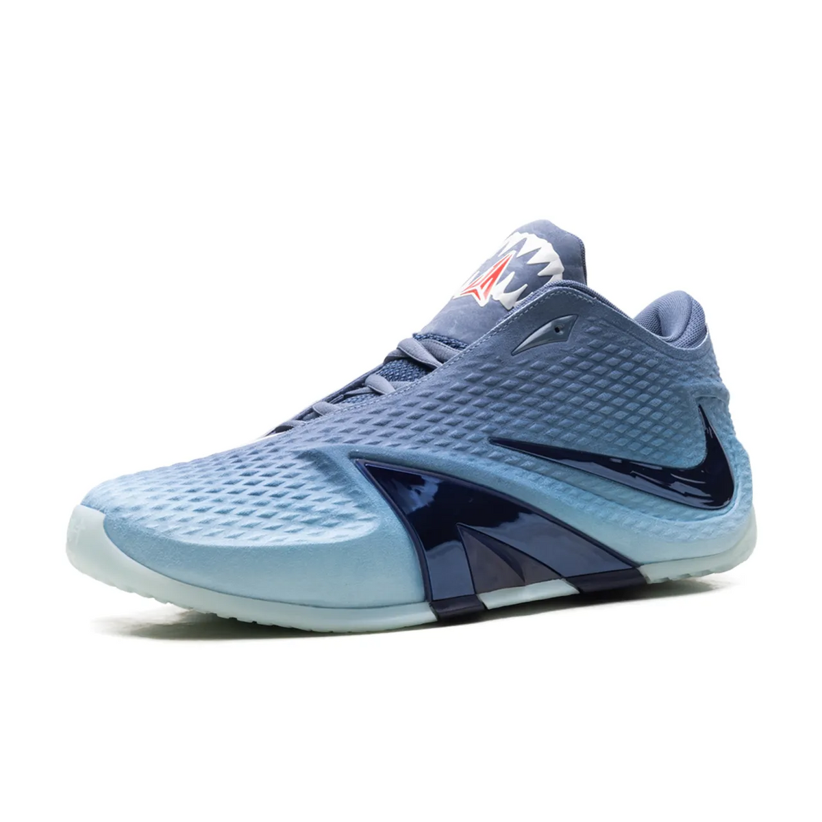 Nike Ja 4 Jaws - 4