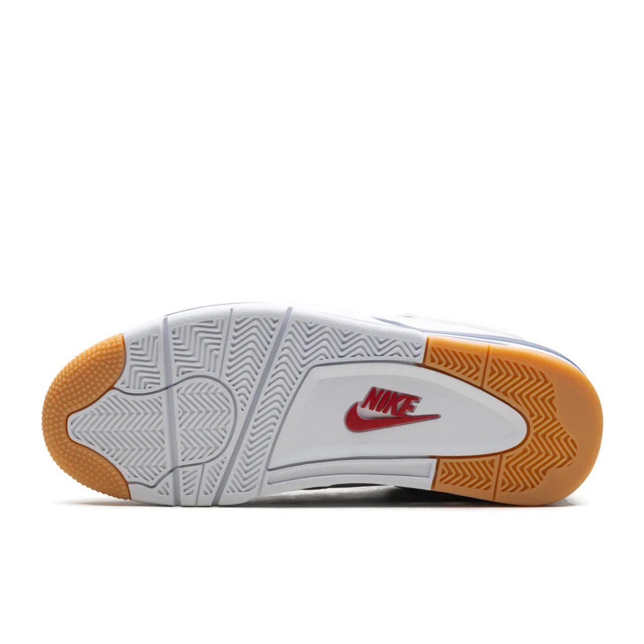 Jordan 4 Retro SB Navy