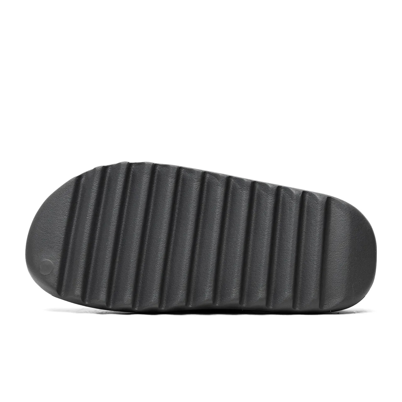 adidas Yeezy Slide Slate Grey