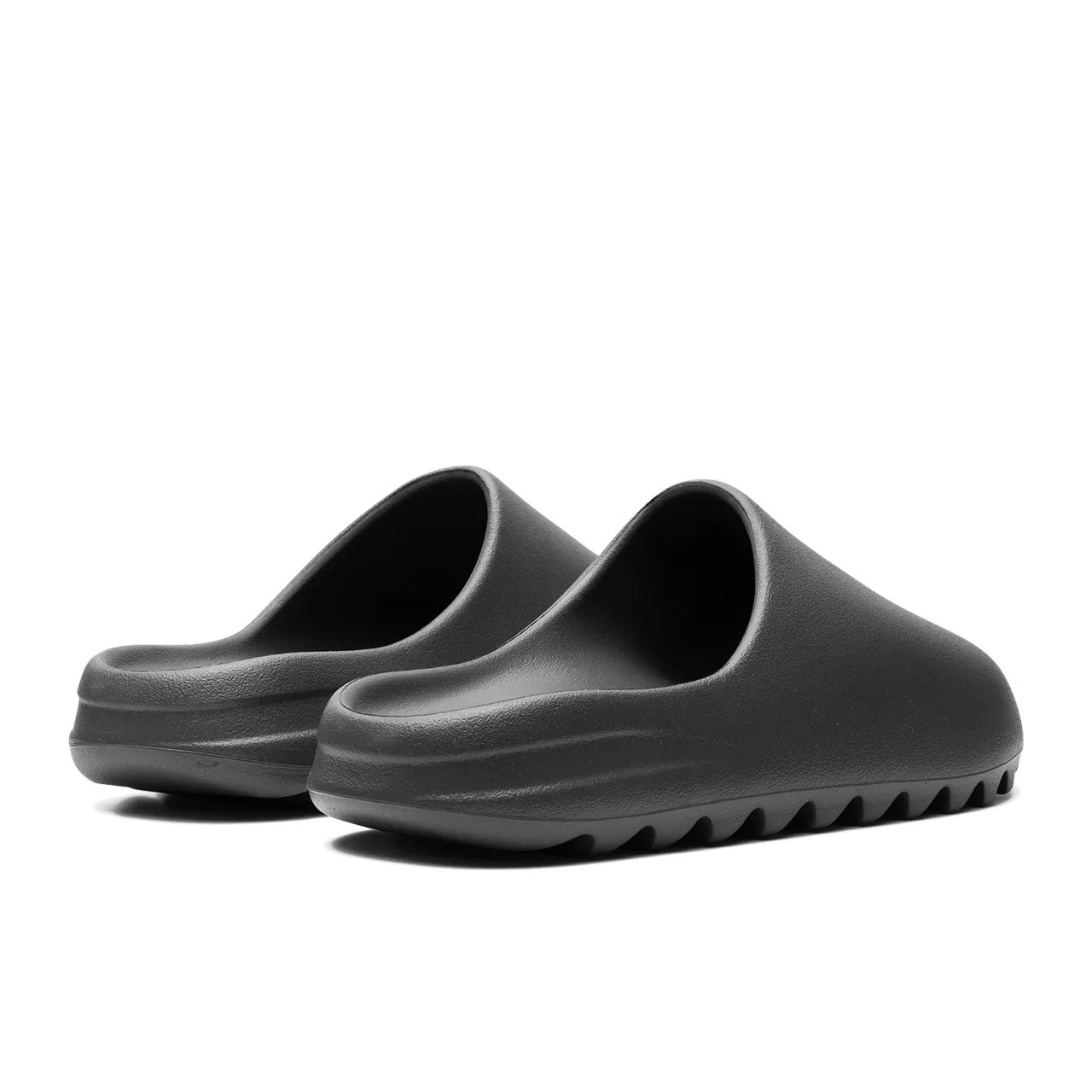 adidas Yeezy Slide Dark Onyx