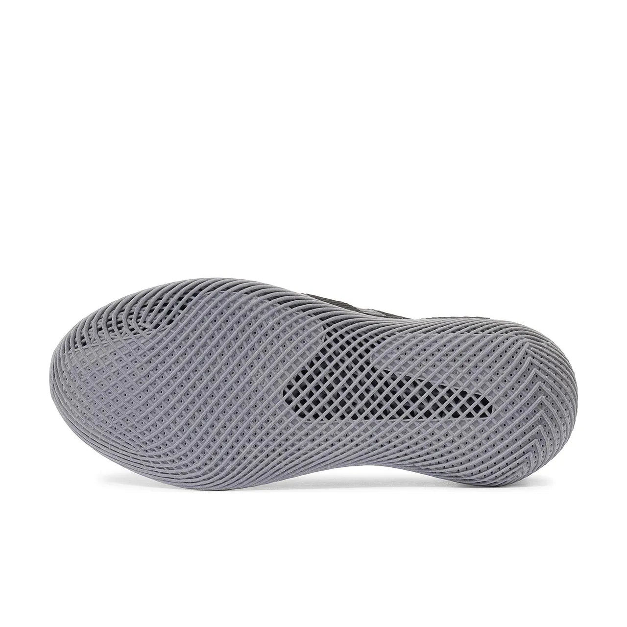 adidas Climacool Grey Four