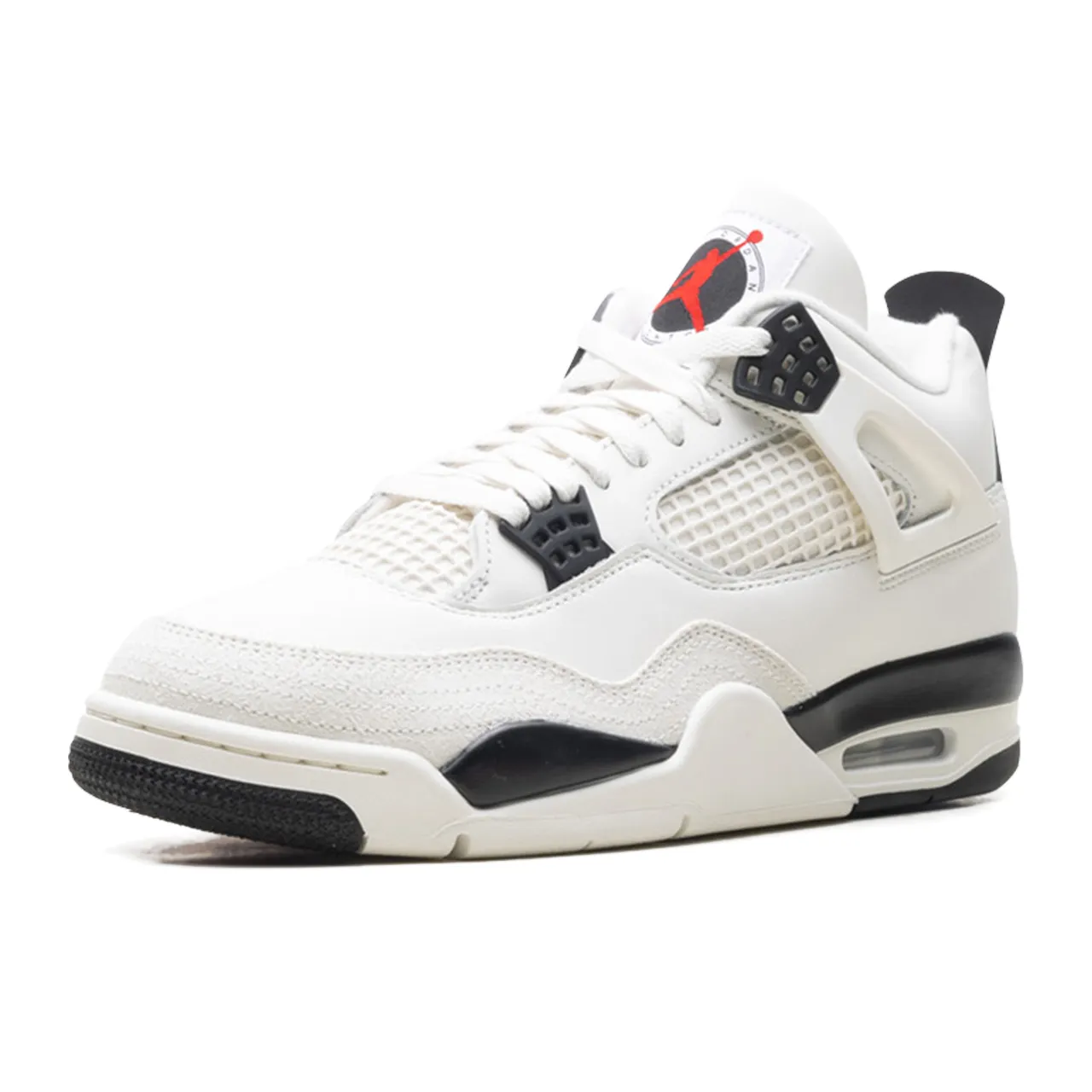 Jordan 4 Retro OG Flight Club