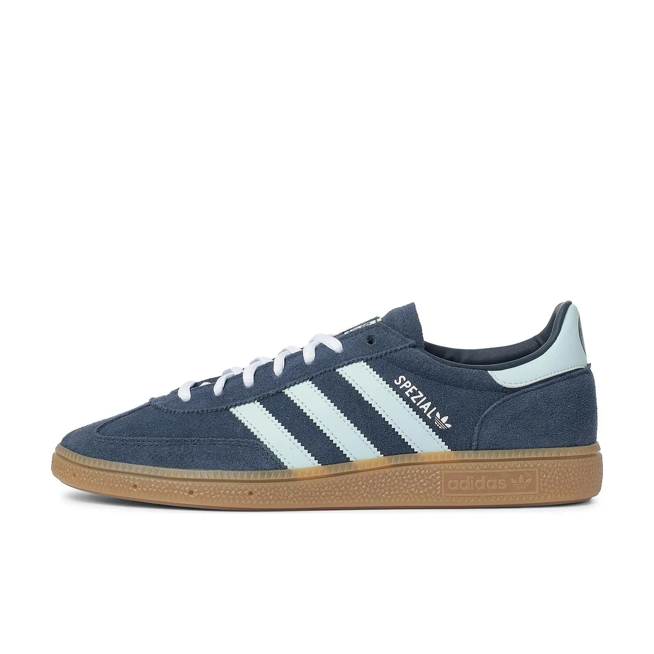 adidas Handball Spezial FIFA World Cup 2026 Germany Navy