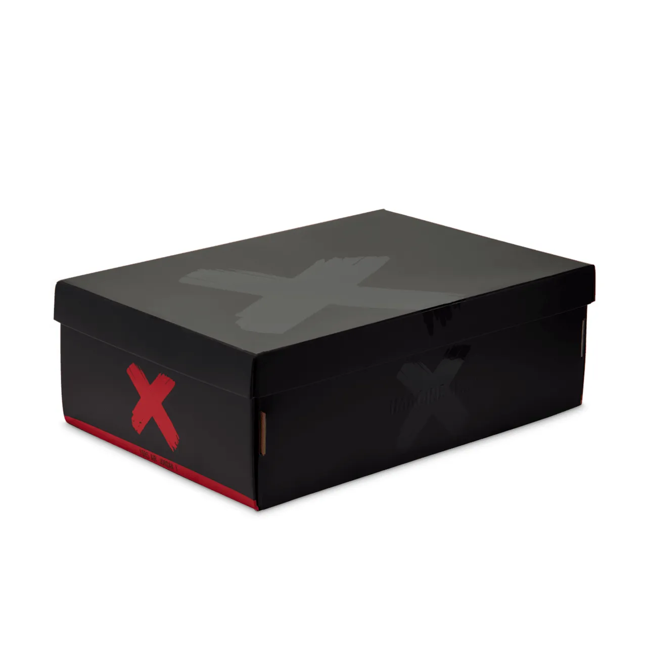 Jordan 1 Retro Low OG Banned
