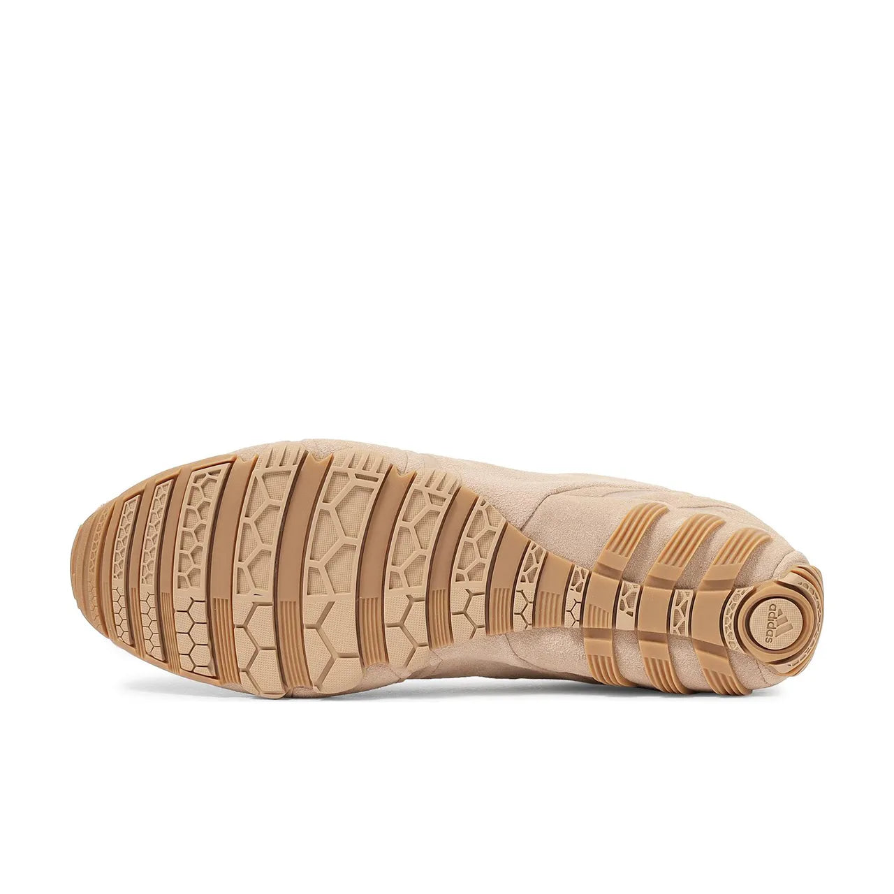 adidas Ghost Sprint Magic Beige