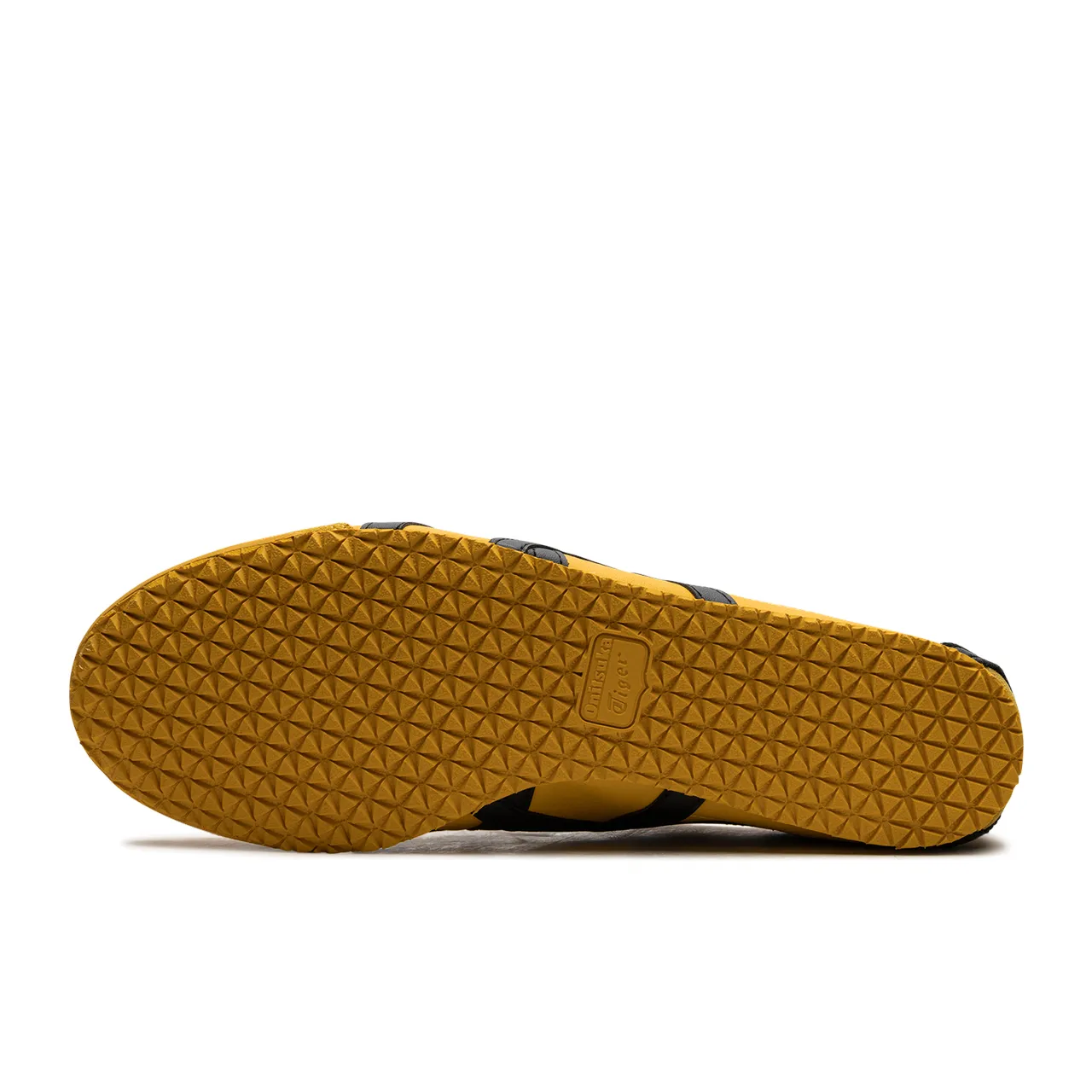 Onitsuka Tiger Mexico 66 Kill Bill