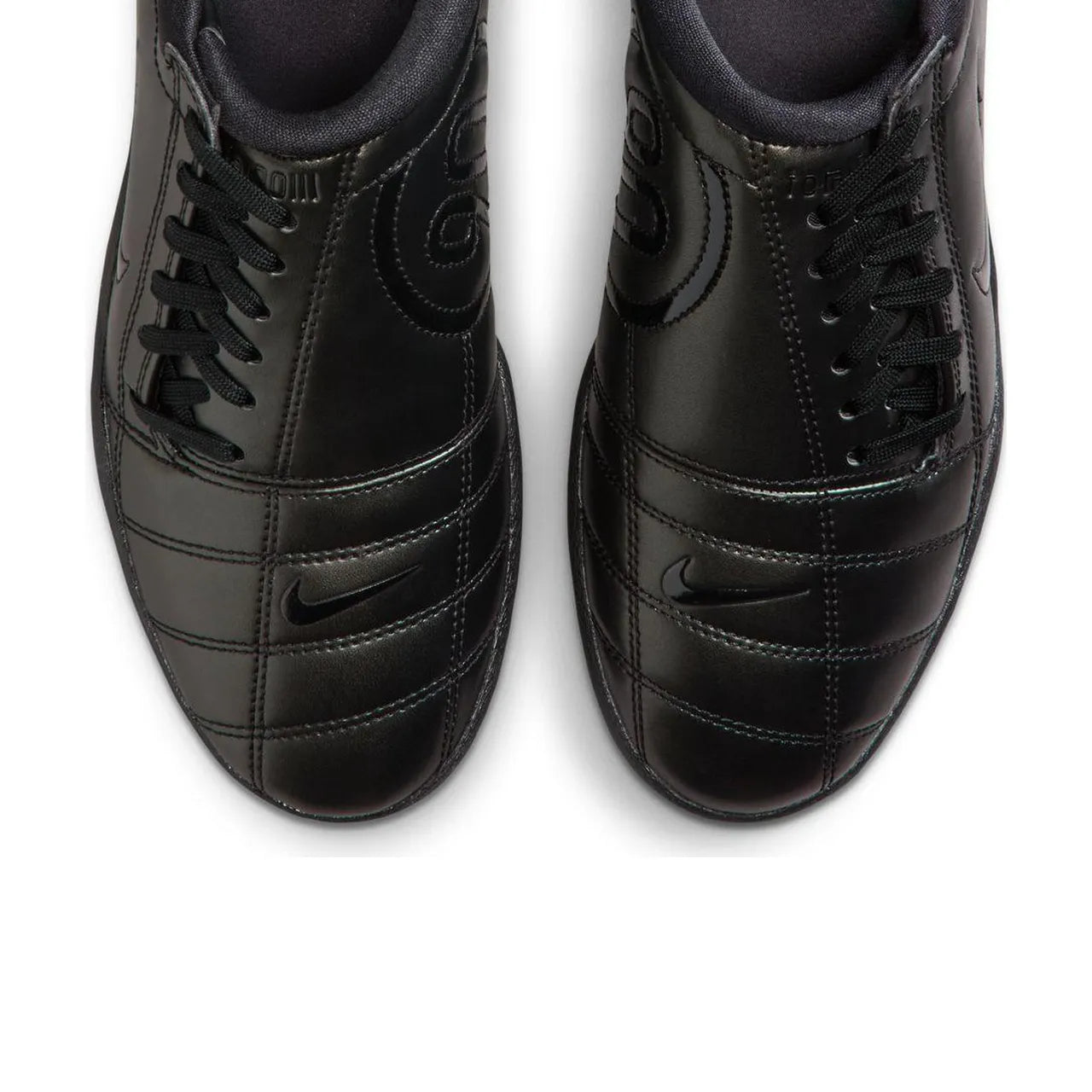 Nike Total 90 3 Black Anthracite
