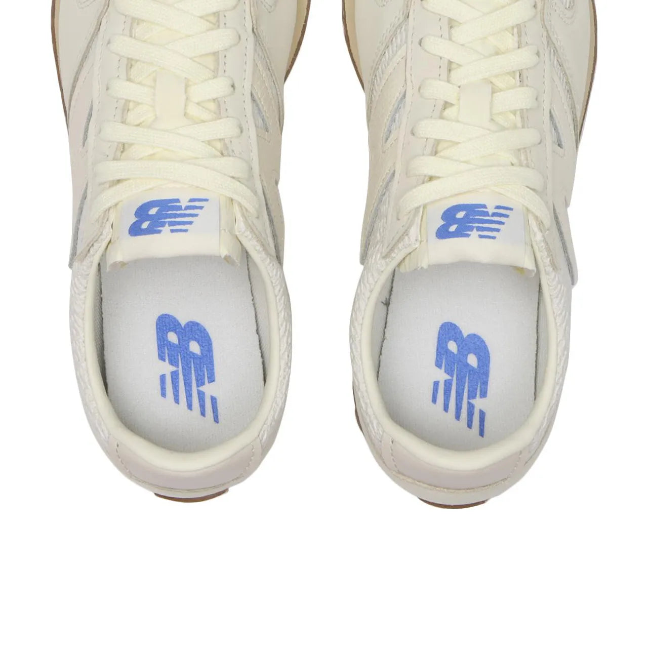 New Balance 471 Angora Sea Salt