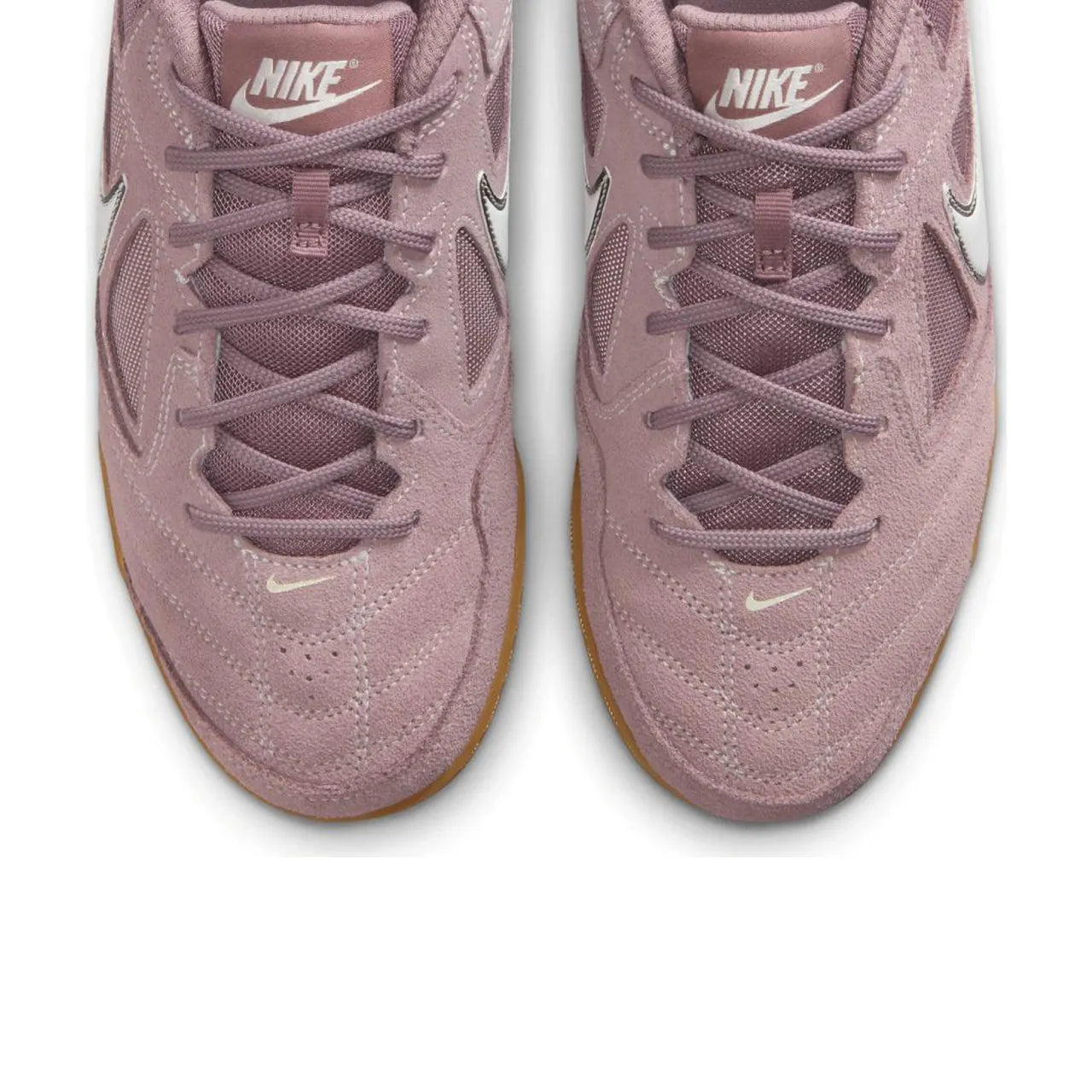 Nike Gato Vast Grey Black Gum