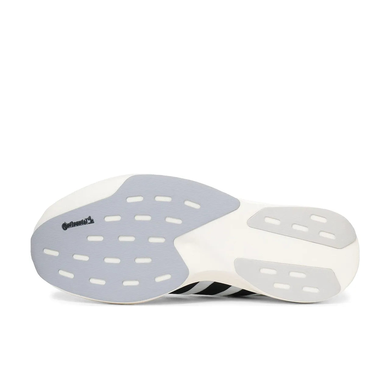 adidas Adizero Equipment Evo SL White Black