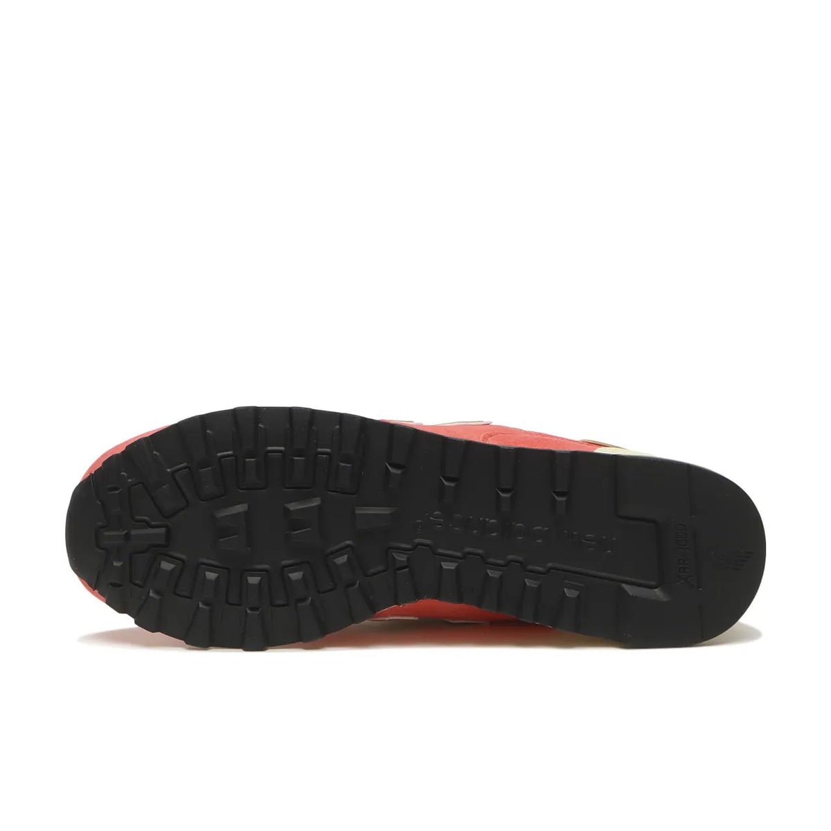 New Balance 1300 MiUSA Drift Red Hay - 6
