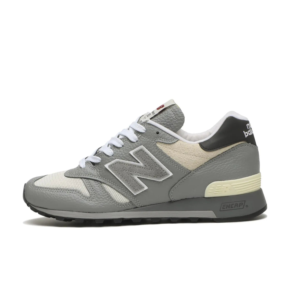 New Balance 1300 MiUSA Slate Grey - 1