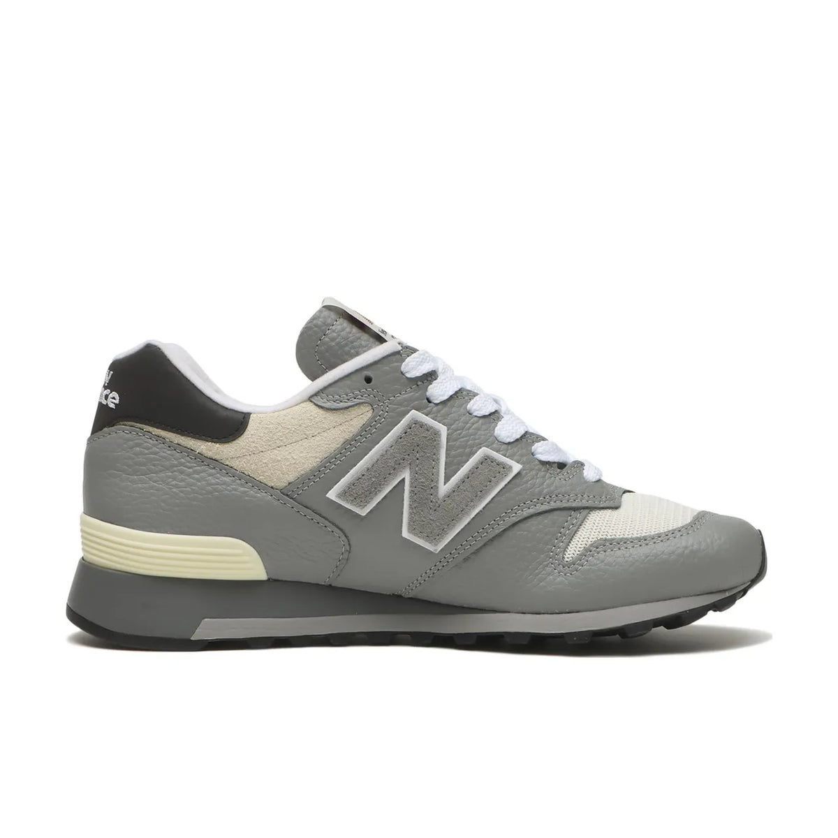 New Balance 1300 MiUSA Slate Grey - 5