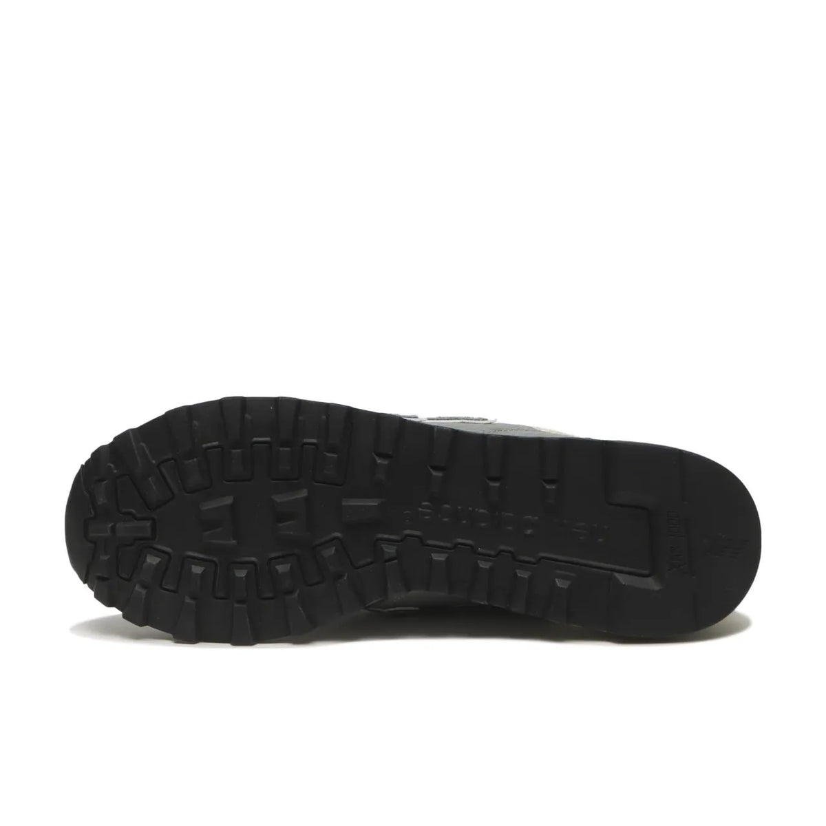 New Balance 1300 MiUSA Slate Grey - 6