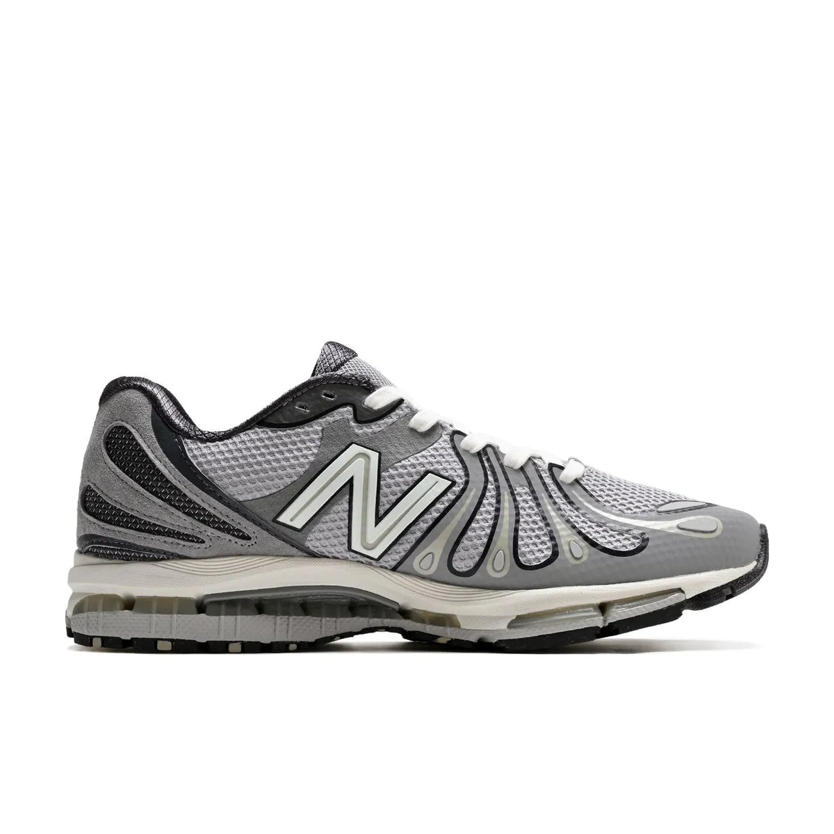 New Balance 1890 Grey Day - 5