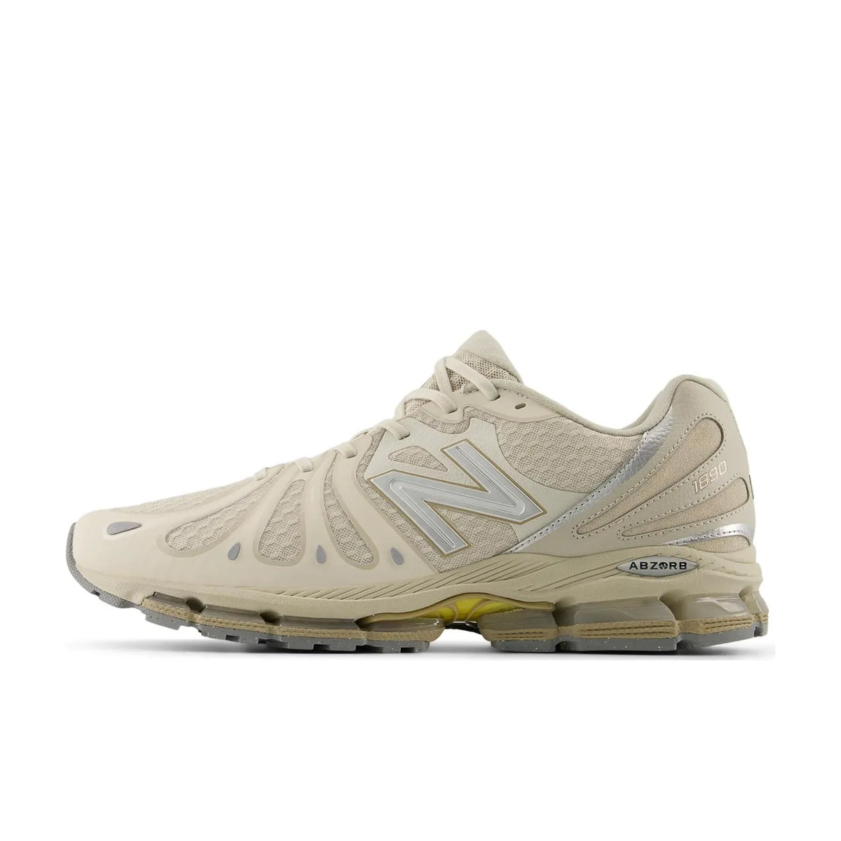 New Balance 1890 Linen Punch - 1