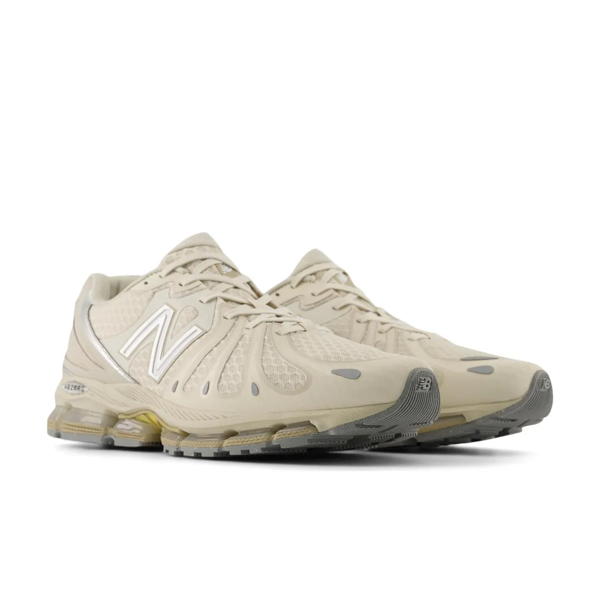 New Balance 1890 Linen Punch - 2