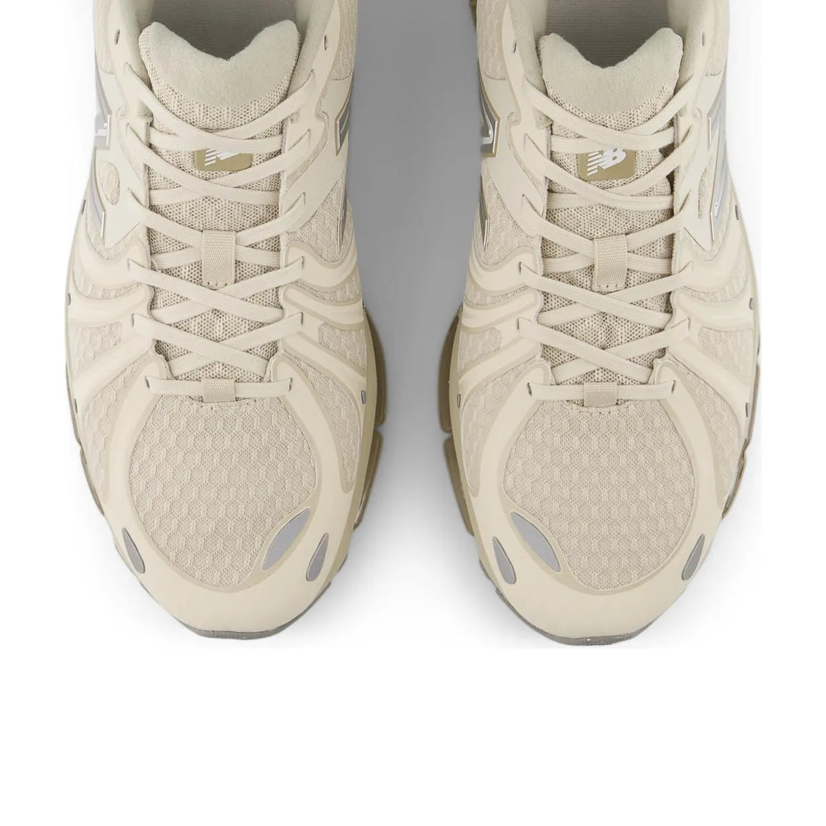 New Balance 1890 Linen Punch - 3