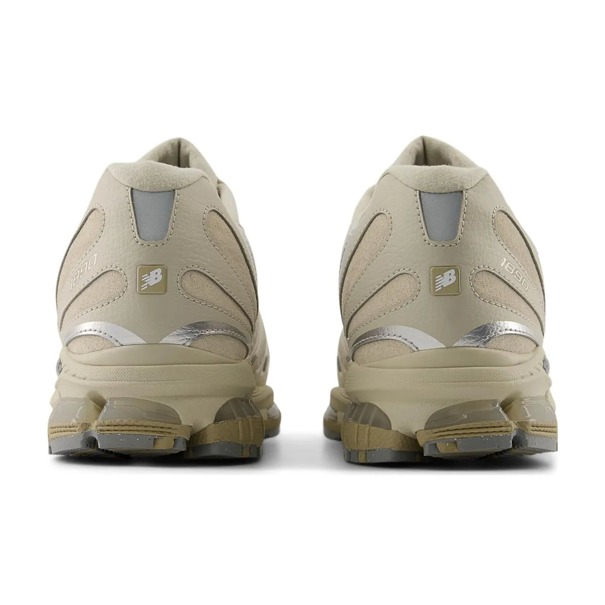 New Balance 1890 Linen Punch - 4